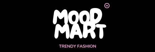 MoodMart
